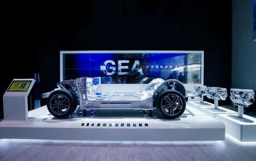 西方車企戰略收縮下的全球電動車格局重塑 寶馬、大眾領跑，新勢力挑戰加劇