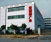 專業廣告制作與策劃，東莞壹捌捌廣告，點亮品牌無限可能